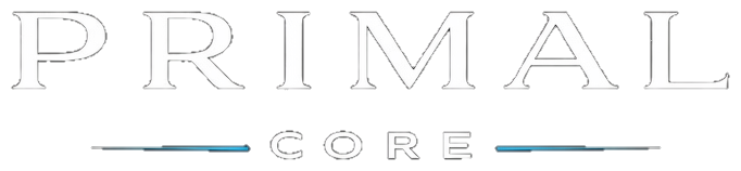 Primal Core logo